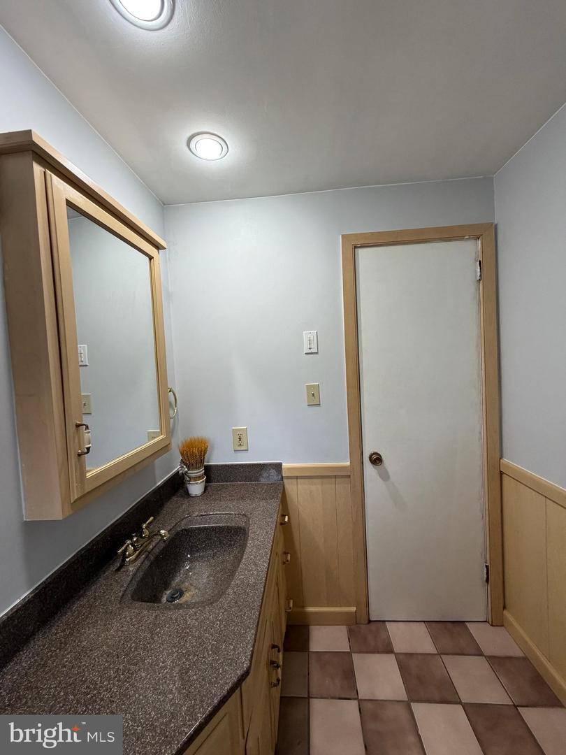 3303 Silverside Rd Property Photo 34