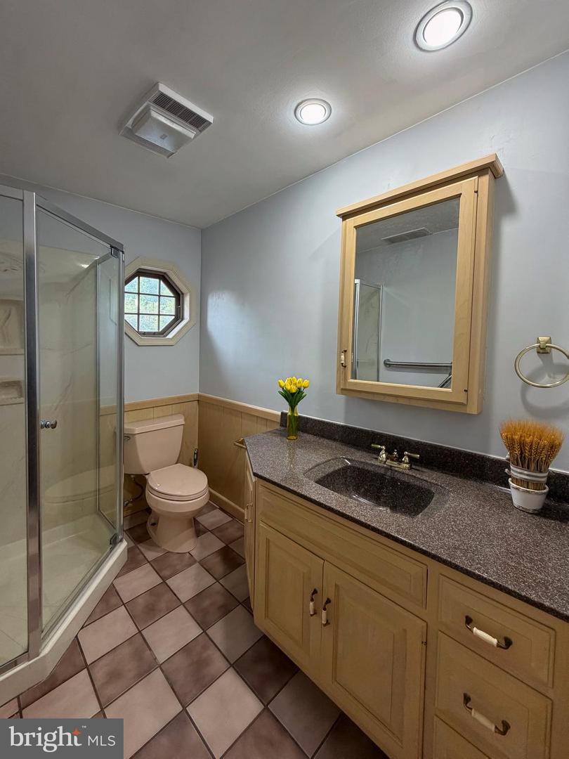 3303 Silverside Rd Property Photo 35