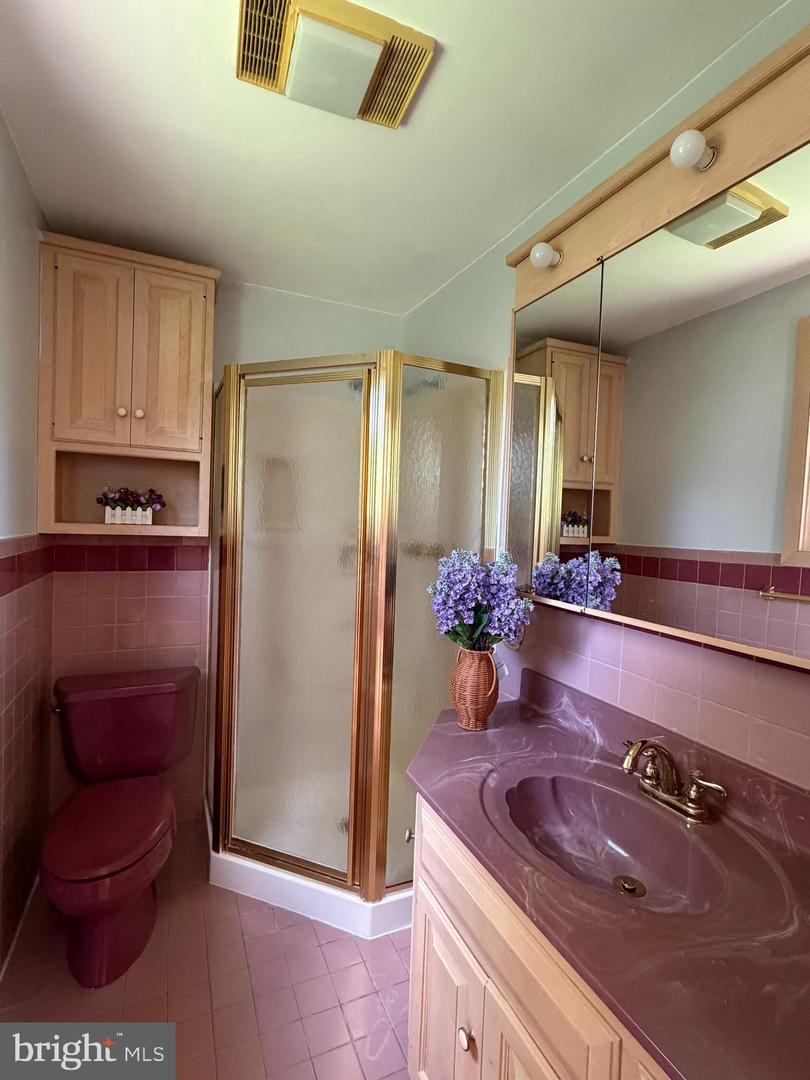 3303 Silverside Rd Property Photo 41