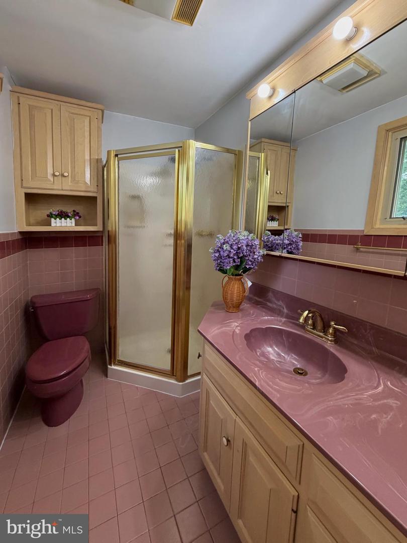 3303 Silverside Rd Property Photo 42