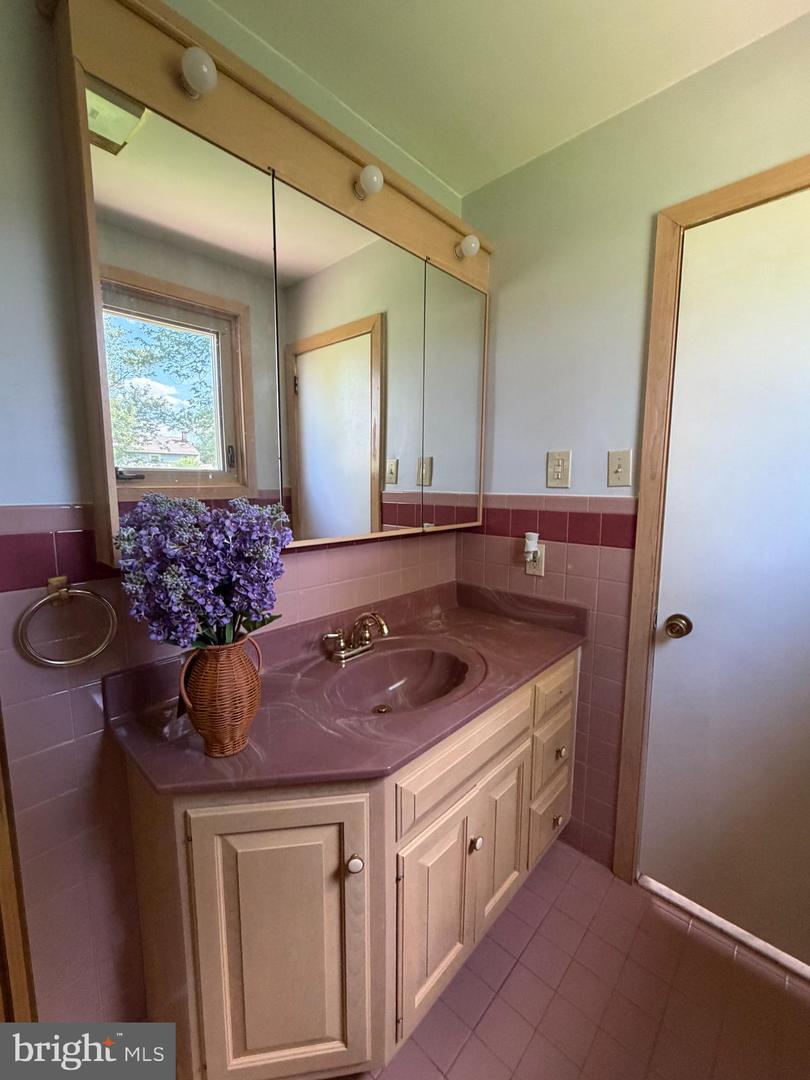 3303 Silverside Rd Property Photo 43