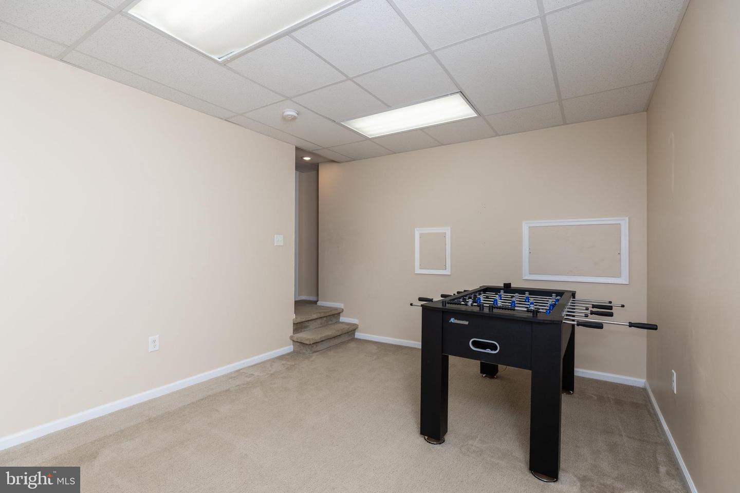 222 Loft St Property Photo 24