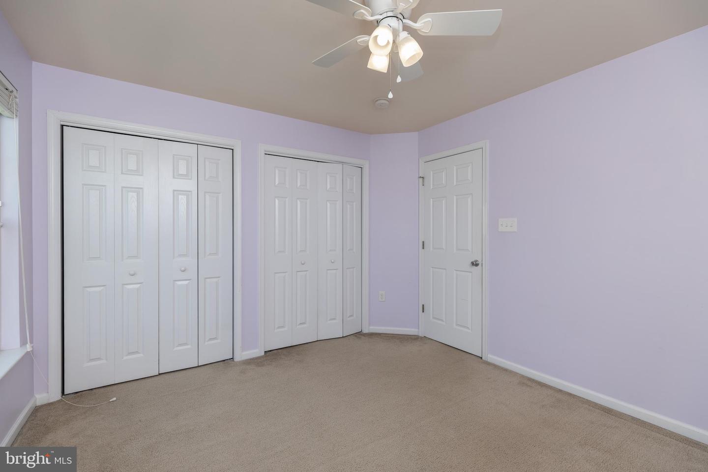 222 Loft St Property Photo 27