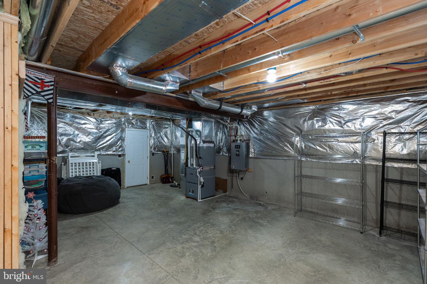 222 Loft St Property Photo 41