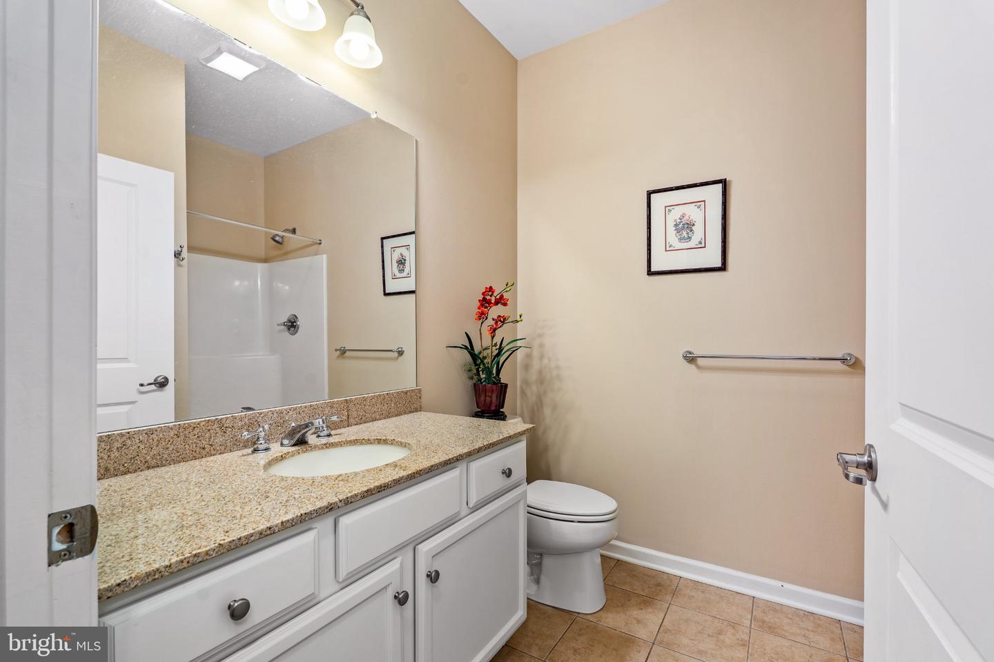 113 E Main St #207 Property Photo 16