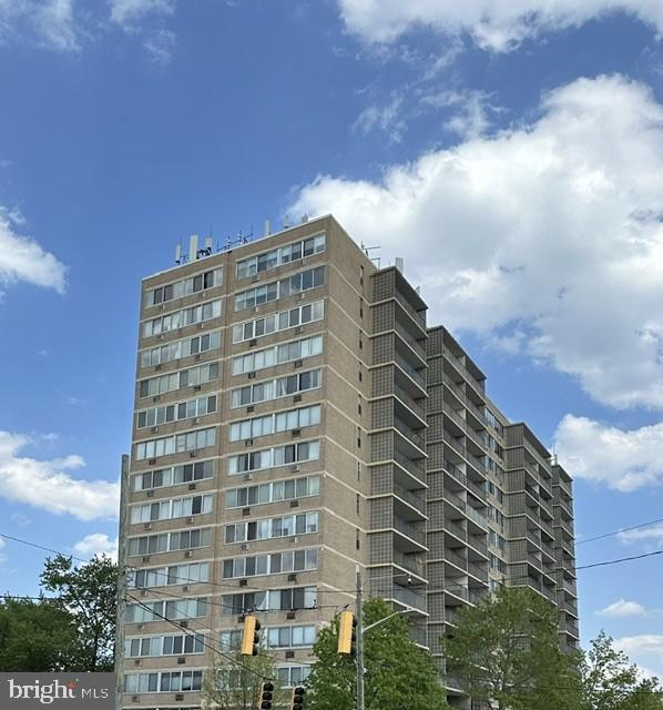 1401 PENNSYLVANIA AVE #1504-1505 Property Photo 1