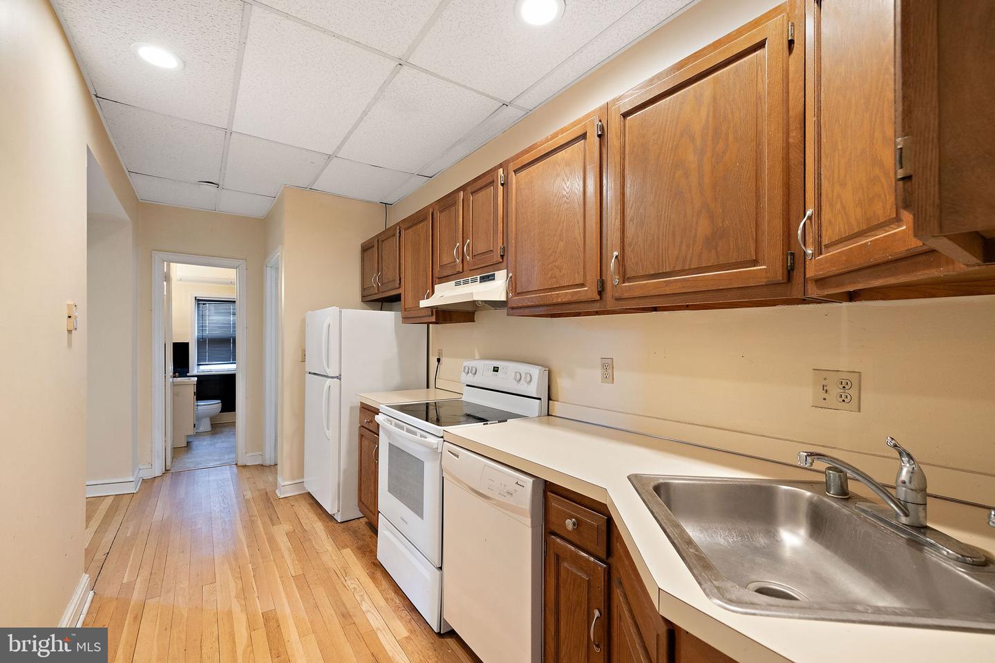1401 Delaware Ave #1r Property Photo 5