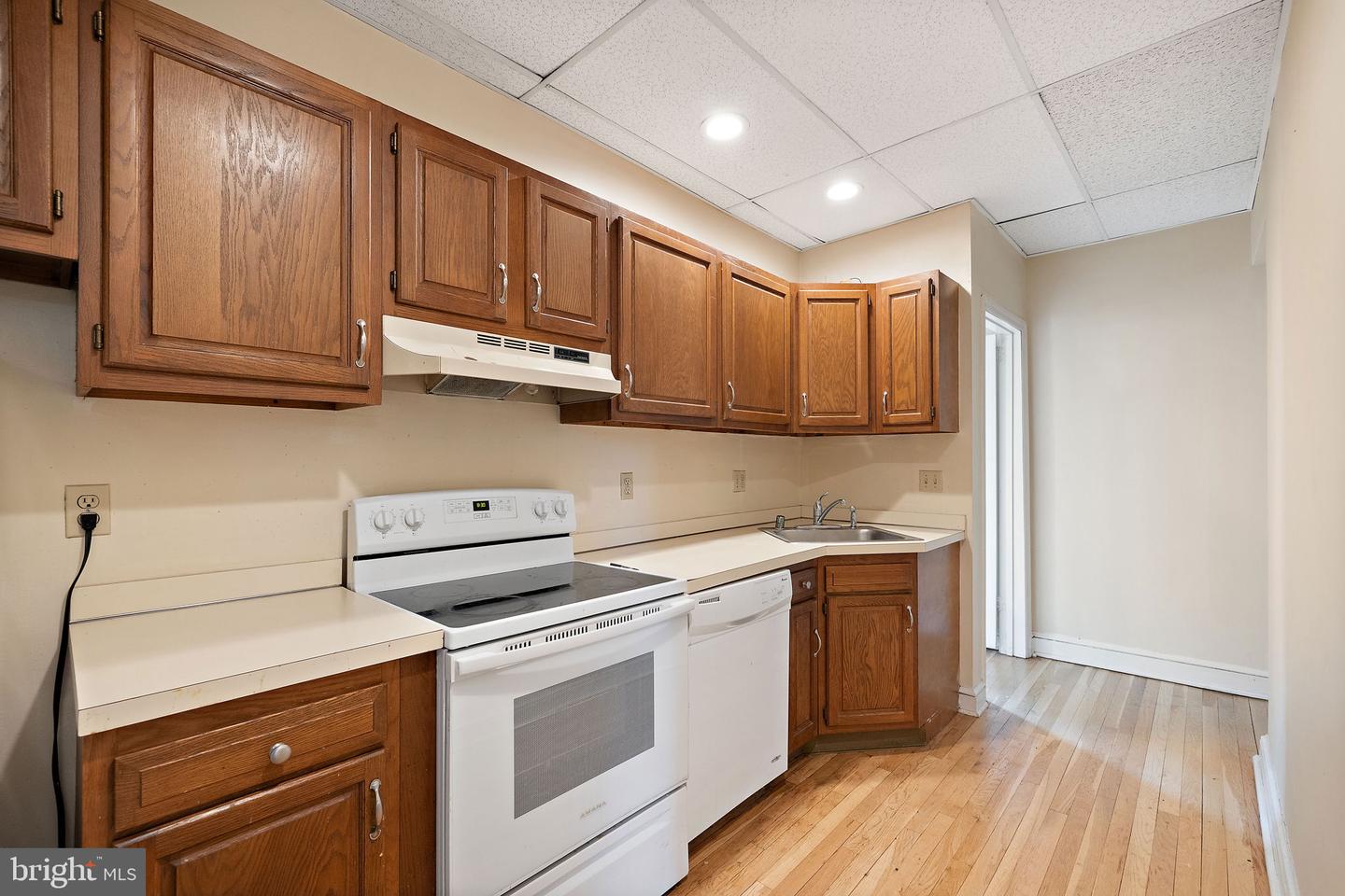 1401 Delaware Ave #1r Property Photo 6