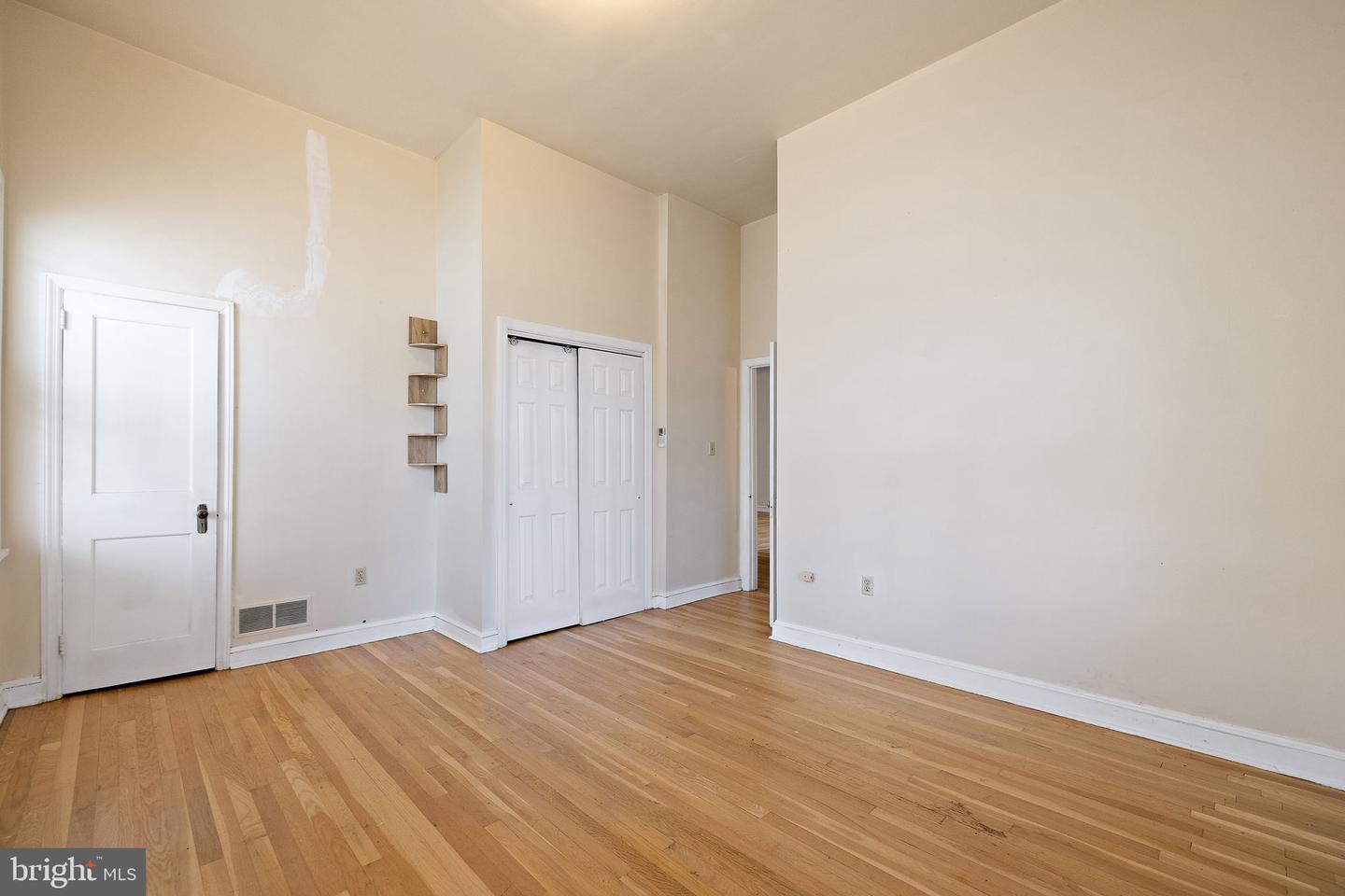 1401 Delaware Ave #1r Property Photo 10