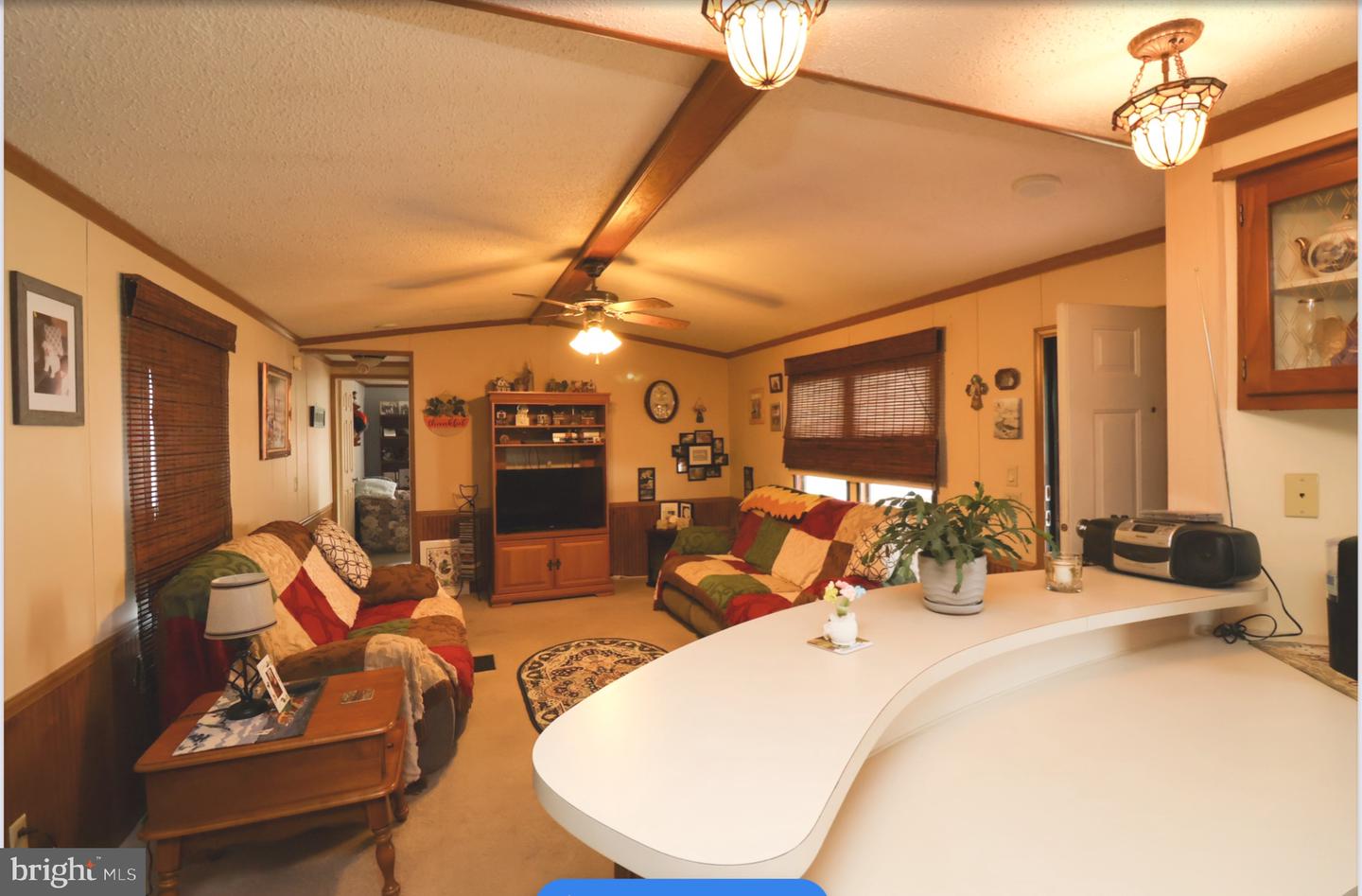 639 Huckleberry Ave S #lot 115 Property Photo 2