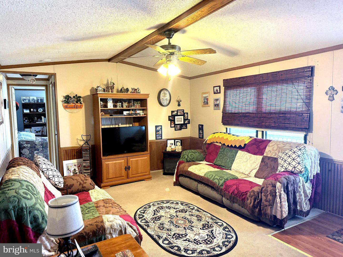 639 Huckleberry Ave S #lot 115 Property Photo 3