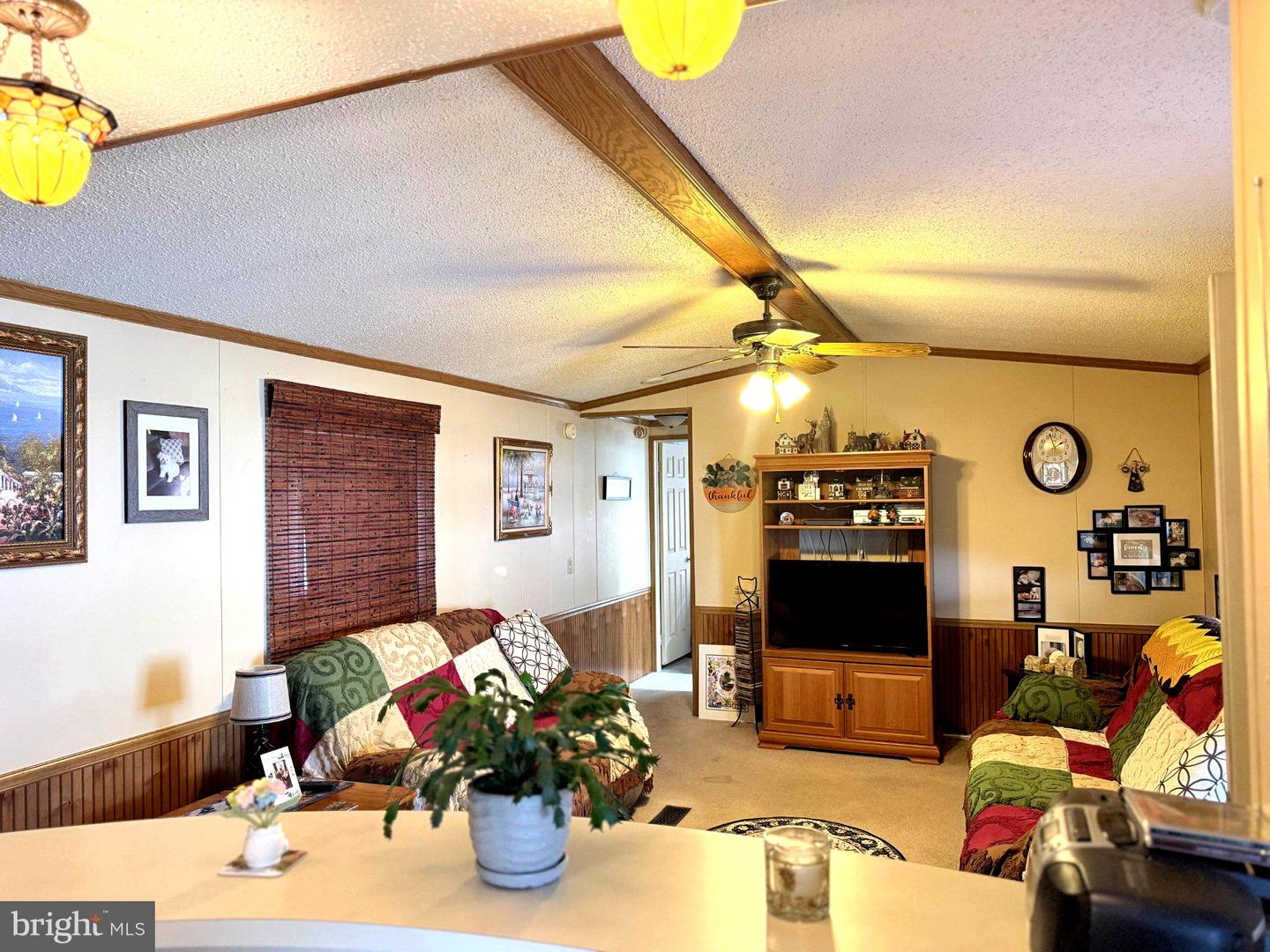 639 Huckleberry Ave S #lot 115 Property Photo 4