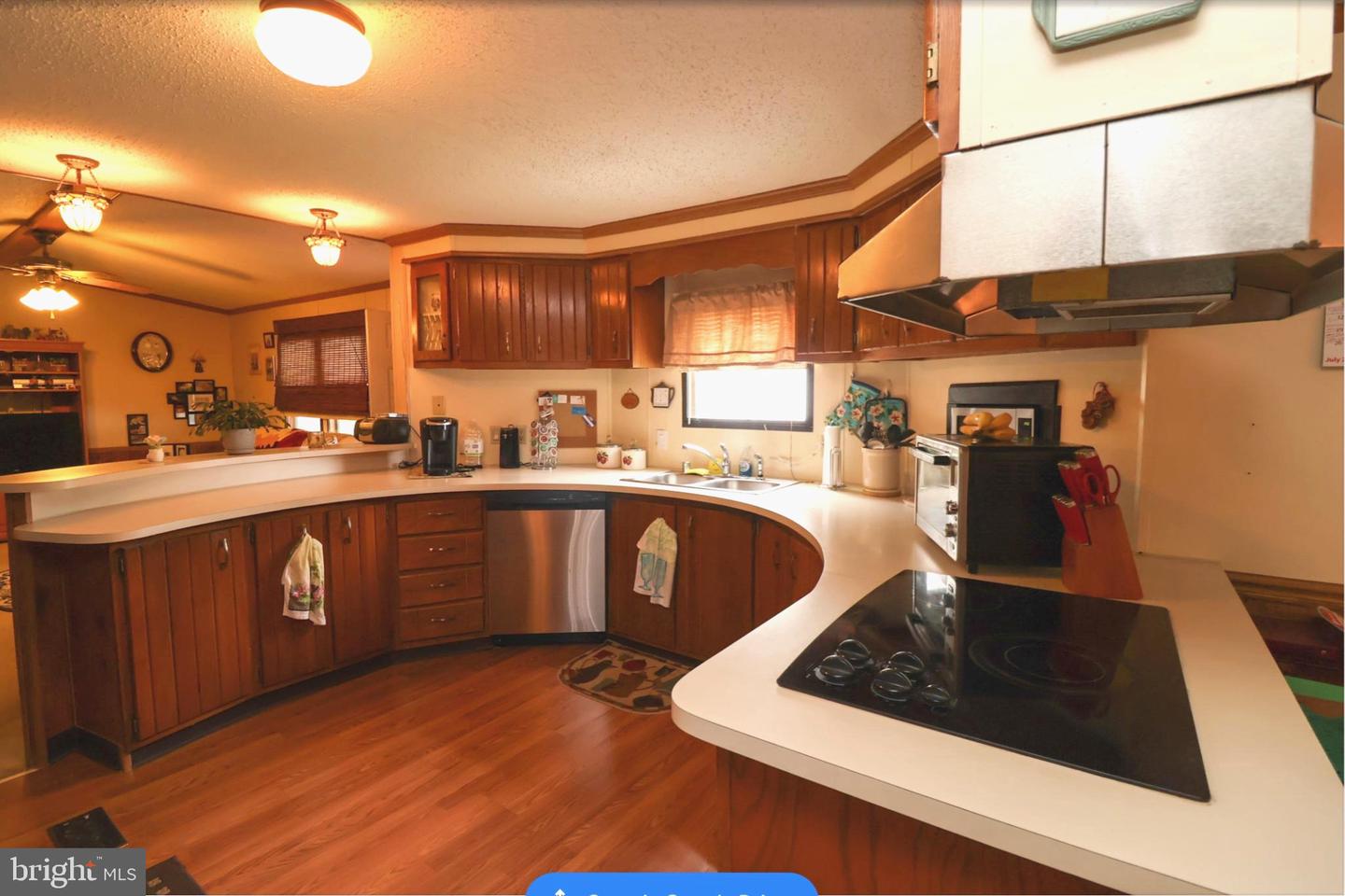 639 Huckleberry Ave S #lot 115 Property Photo 5