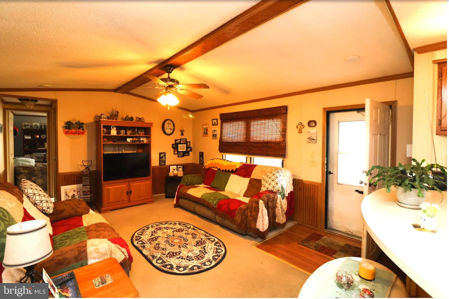 639 Huckleberry Ave S #lot 115 Property Photo 6