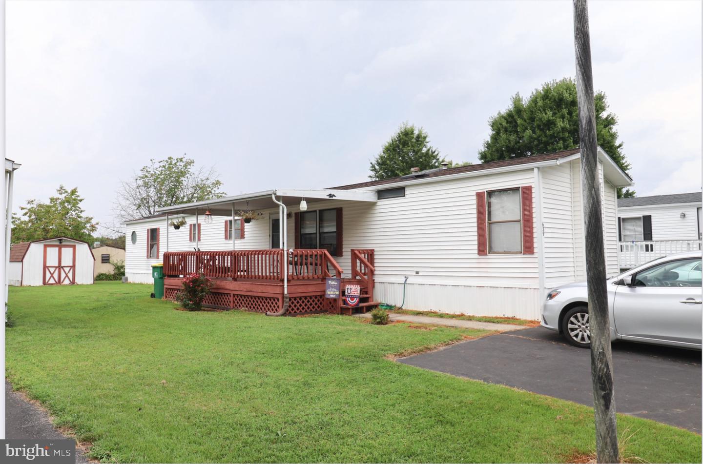 639 Huckleberry Ave S #lot 115 Property Photo 7