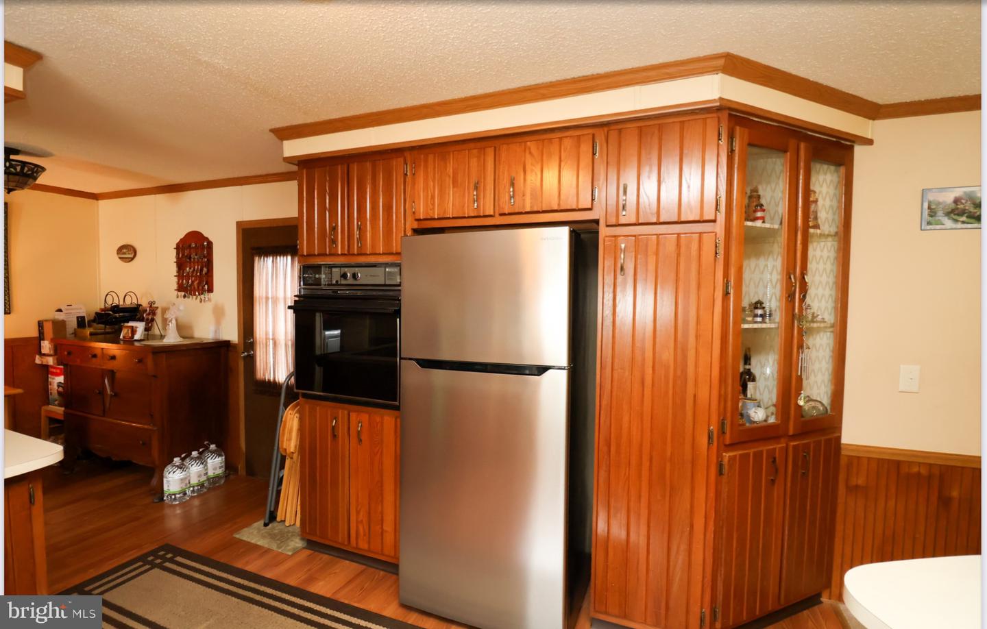 639 Huckleberry Ave S #lot 115 Property Photo 8