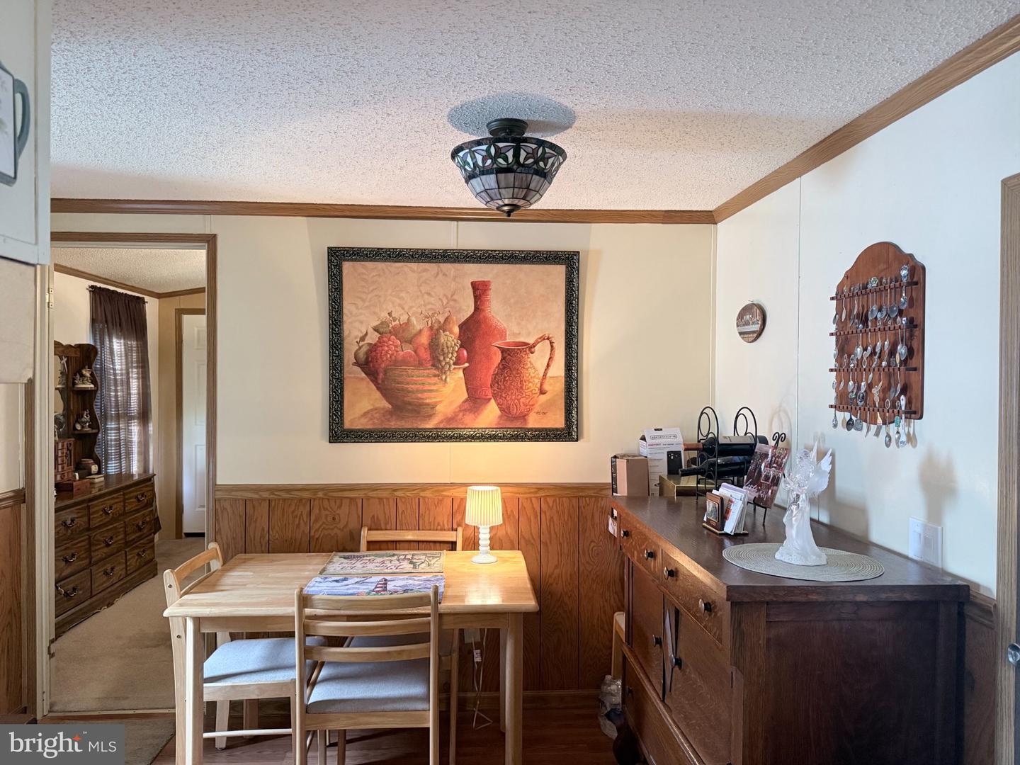 639 Huckleberry Ave S #lot 115 Property Photo 9