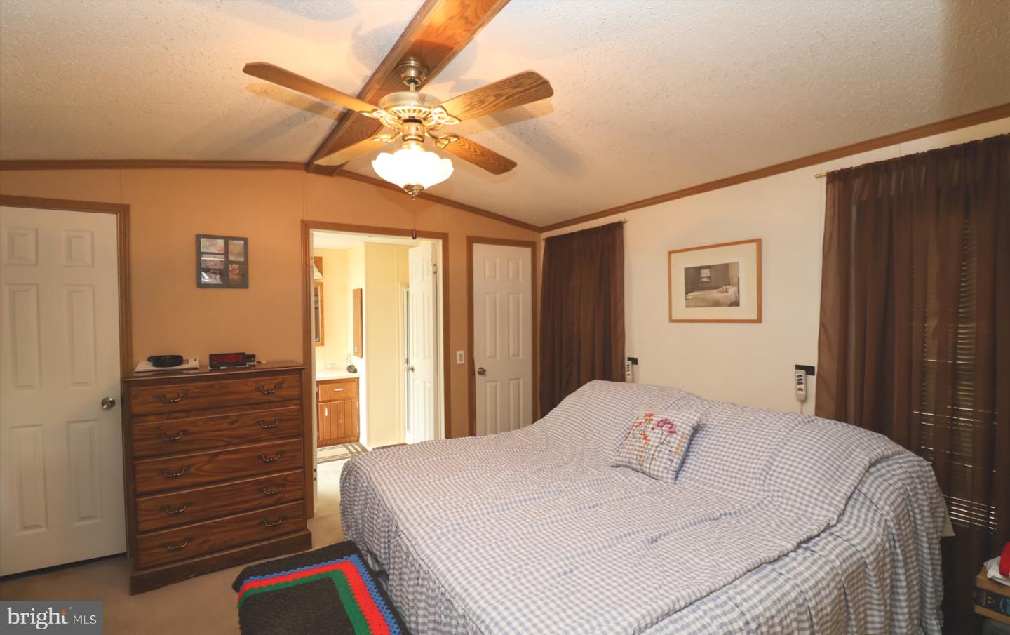639 Huckleberry Ave S #lot 115 Property Photo 11