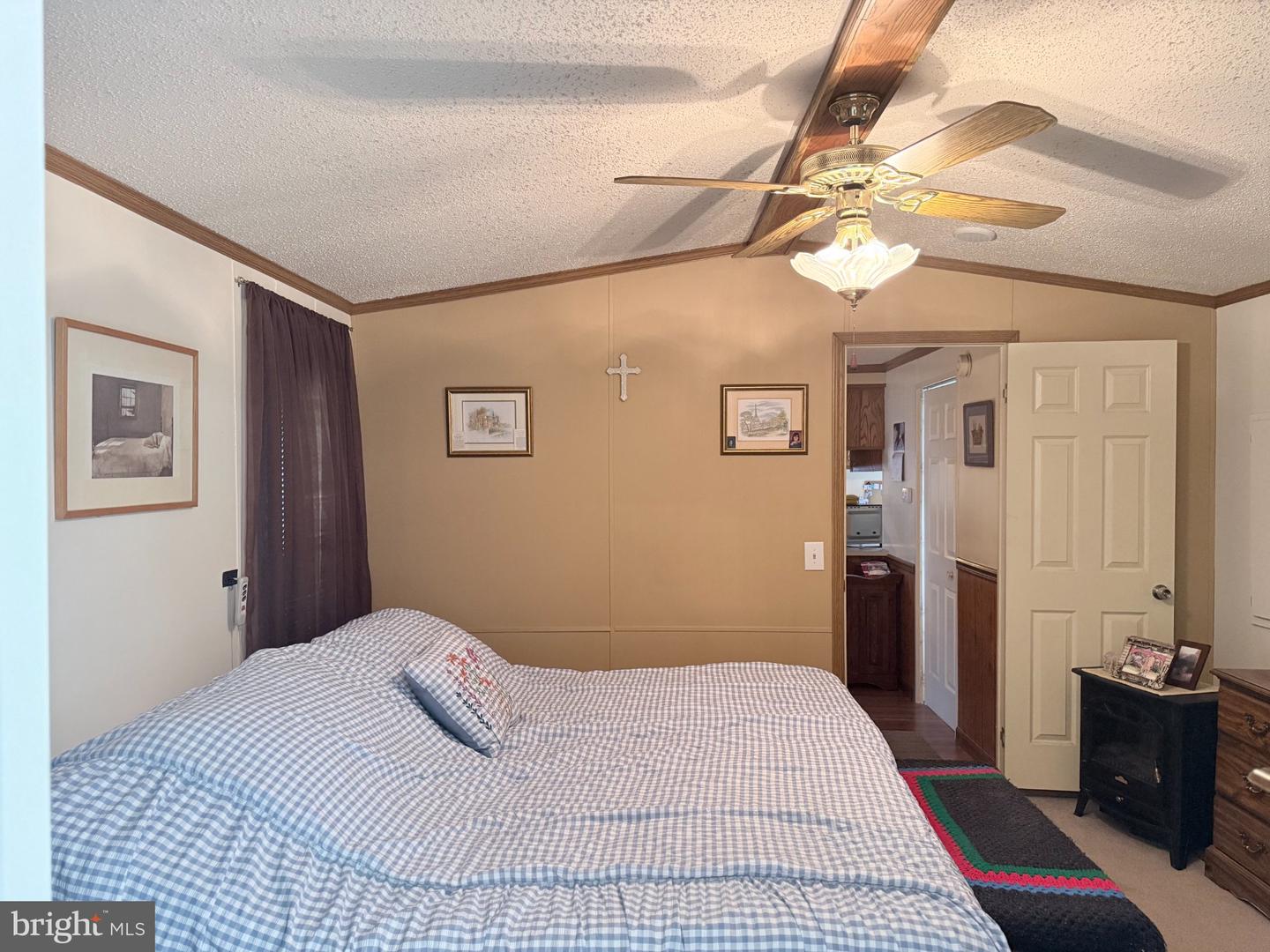 639 Huckleberry Ave S #lot 115 Property Photo 12