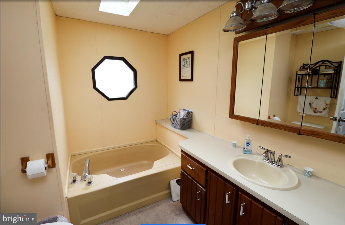 639 Huckleberry Ave S #lot 115 Property Photo 14