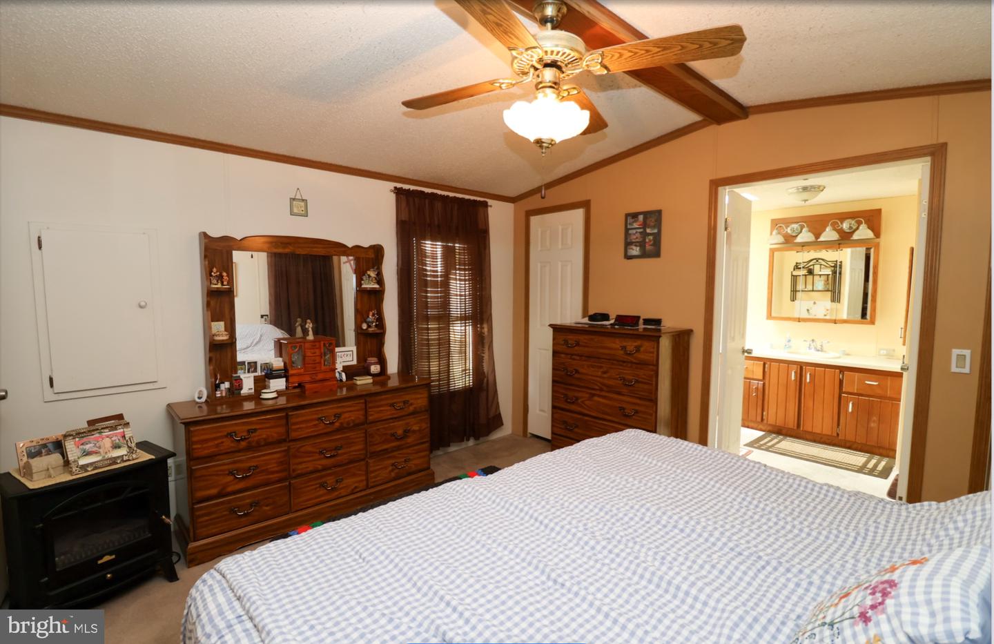639 Huckleberry Ave S #lot 115 Property Photo 15