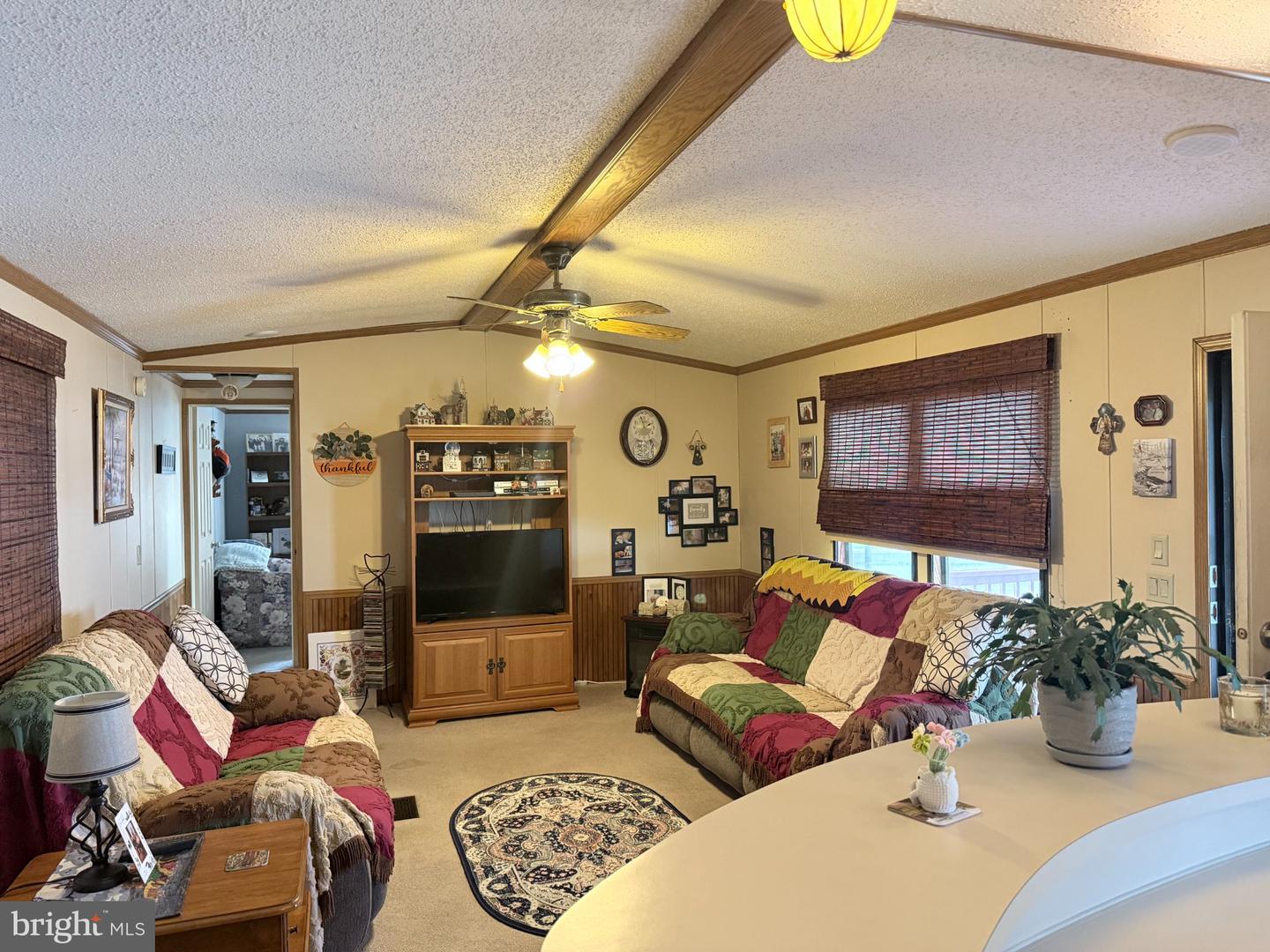 639 Huckleberry Ave S #lot 115 Property Photo 16