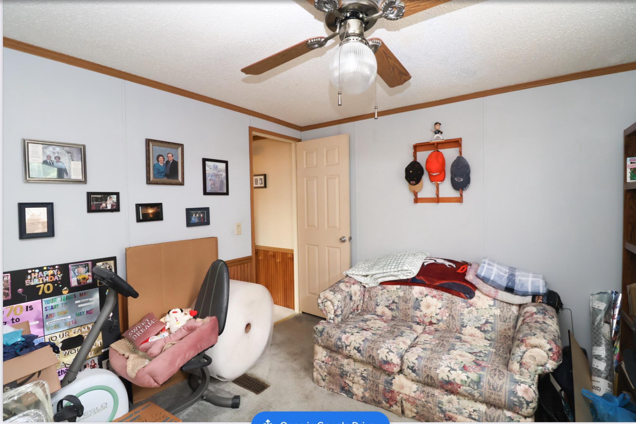 639 Huckleberry Ave S #lot 115 Property Photo 18