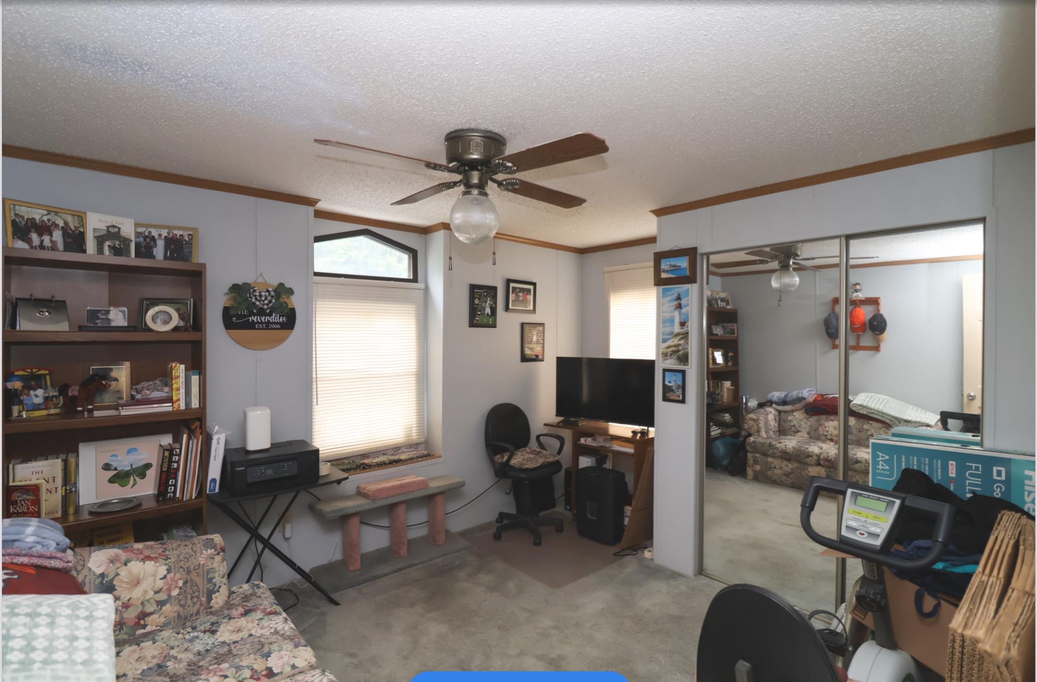 639 Huckleberry Ave S #lot 115 Property Photo 19