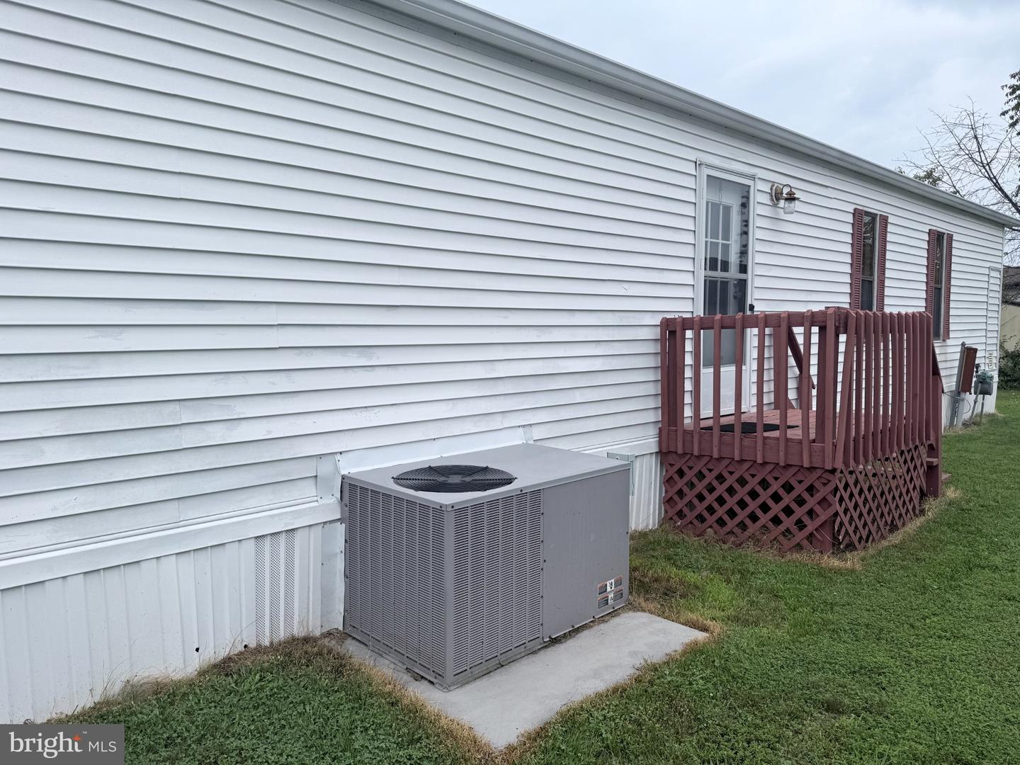 639 Huckleberry Ave S #lot 115 Property Photo 20