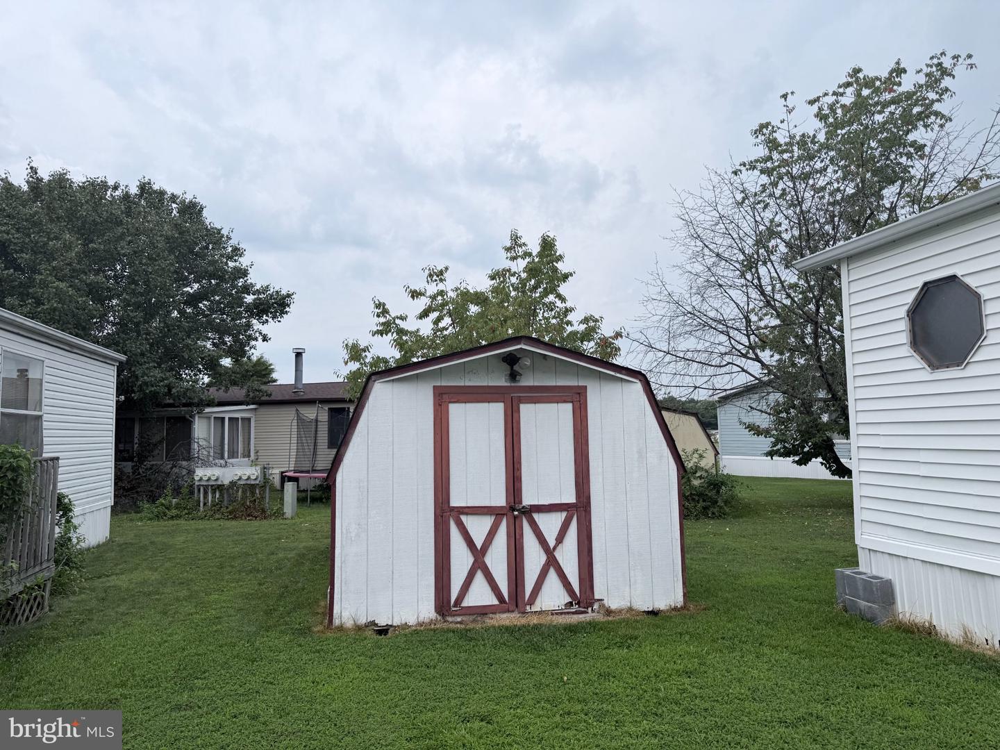 639 Huckleberry Ave S #lot 115 Property Photo 21