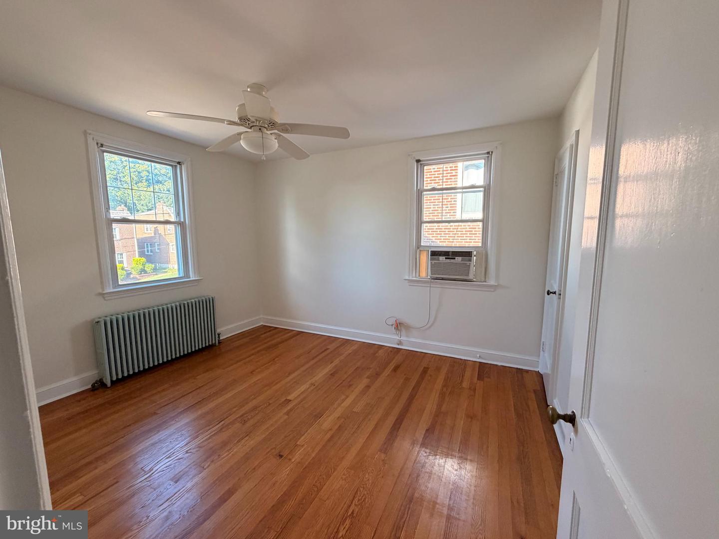 1720 Beech St Property Photo 12
