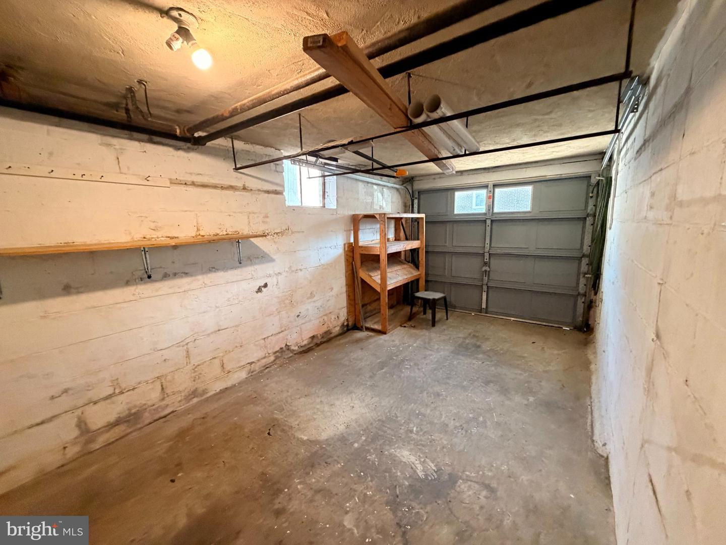 1720 Beech St Property Photo 15