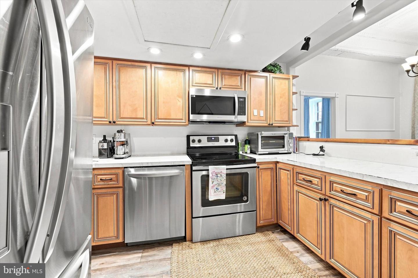 2400-unit #4 Baynard Blvd Property Photo 6
