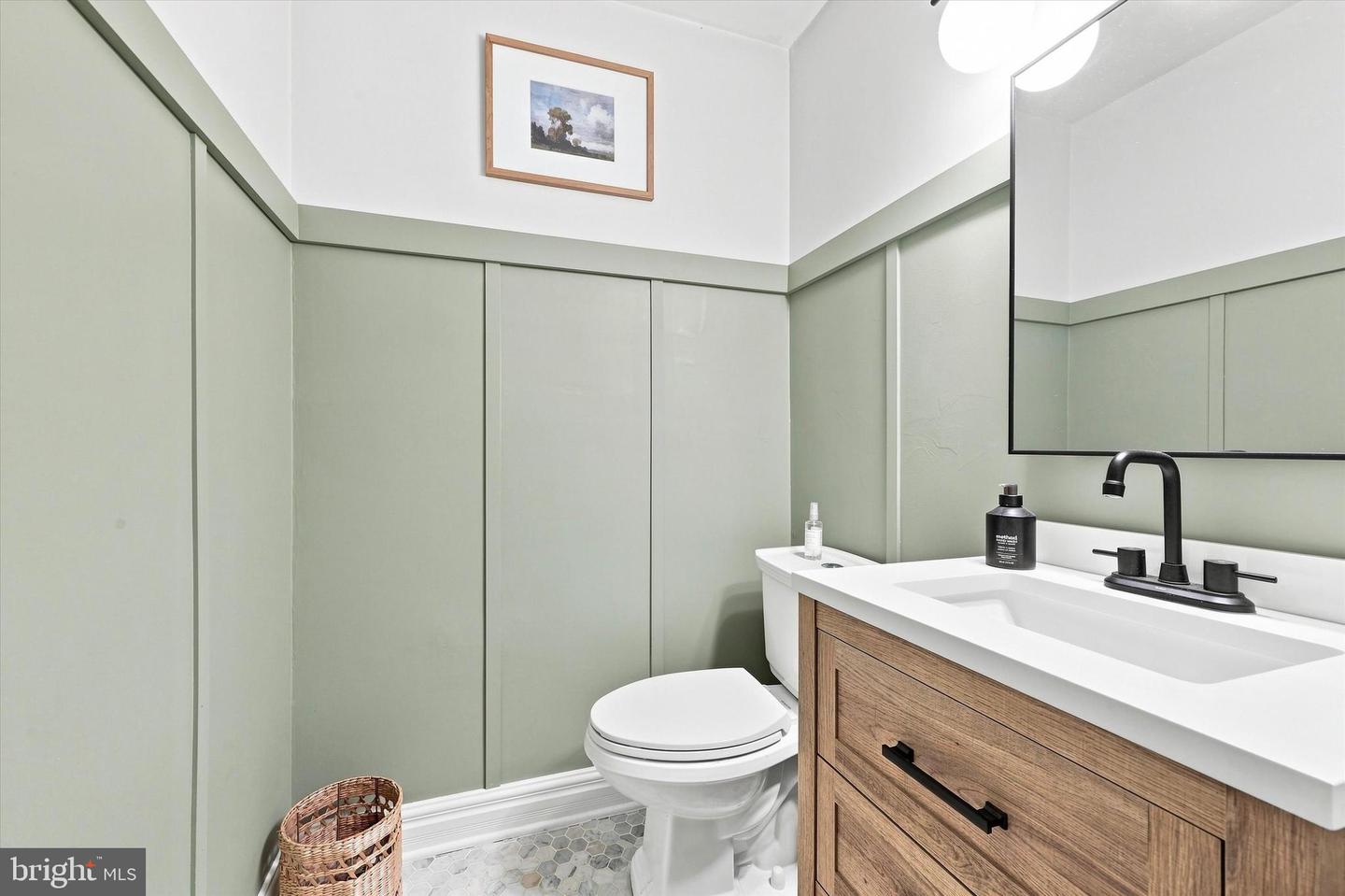 2400-unit #4 Baynard Blvd Property Photo 8