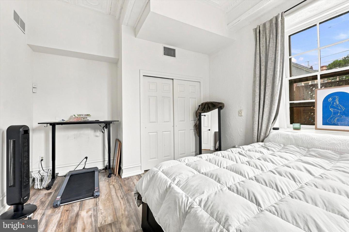 2400-unit #4 Baynard Blvd Property Photo 10