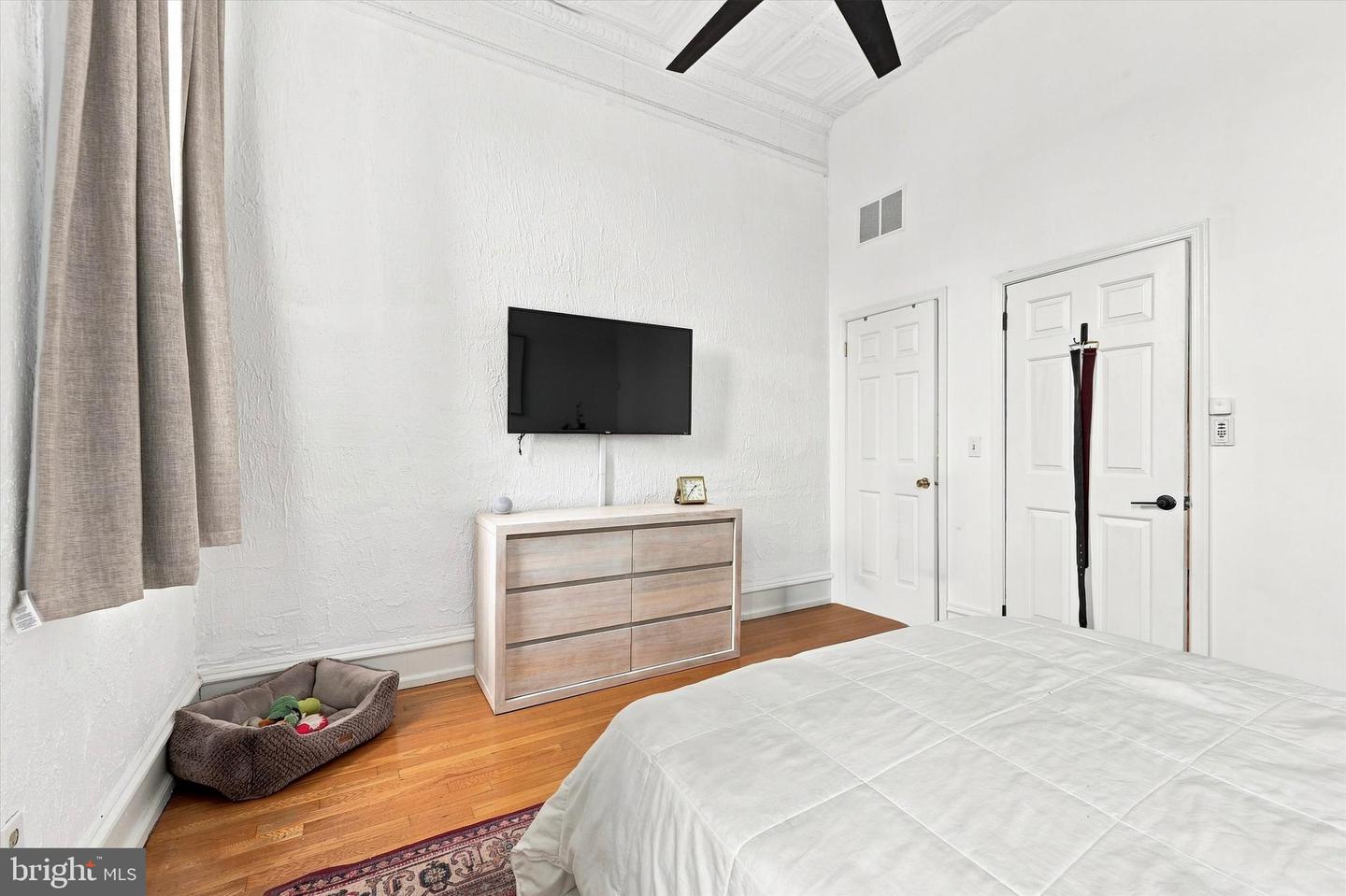 2400-unit #4 Baynard Blvd Property Photo 14