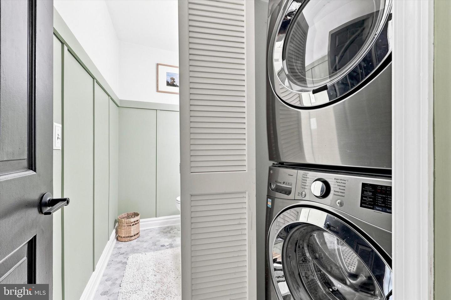 2400-unit #4 Baynard Blvd Property Photo 15