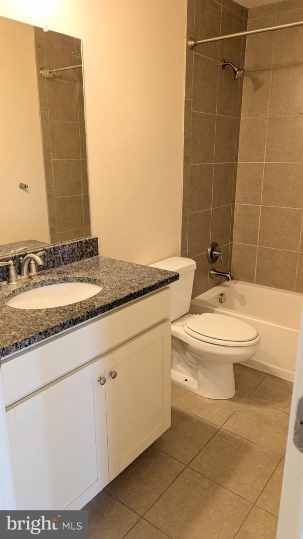 224 Jenny Dr Property Photo 22