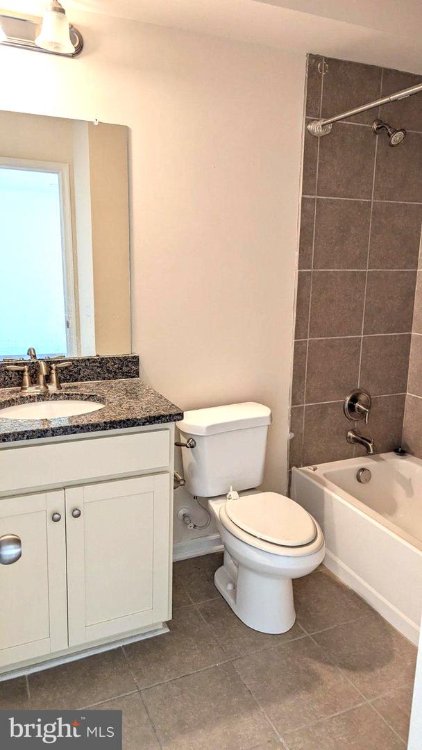 224 Jenny Dr Property Photo 26