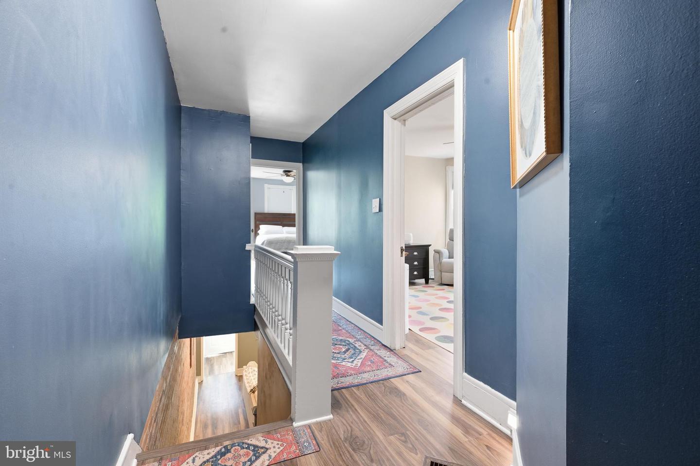 1111 W 9th St Property Photo 14
