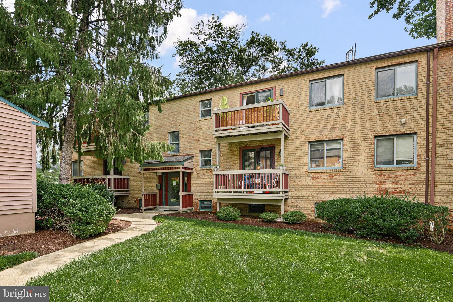 153 Paladin Dr #153 Property Photo 1