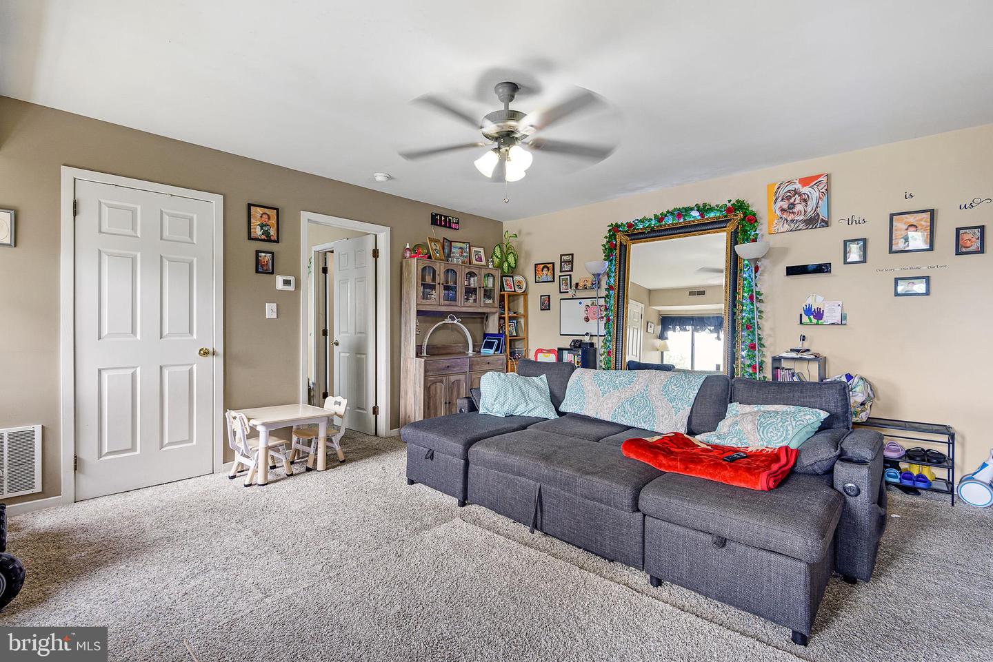 153 Paladin Dr #153 Property Photo 3