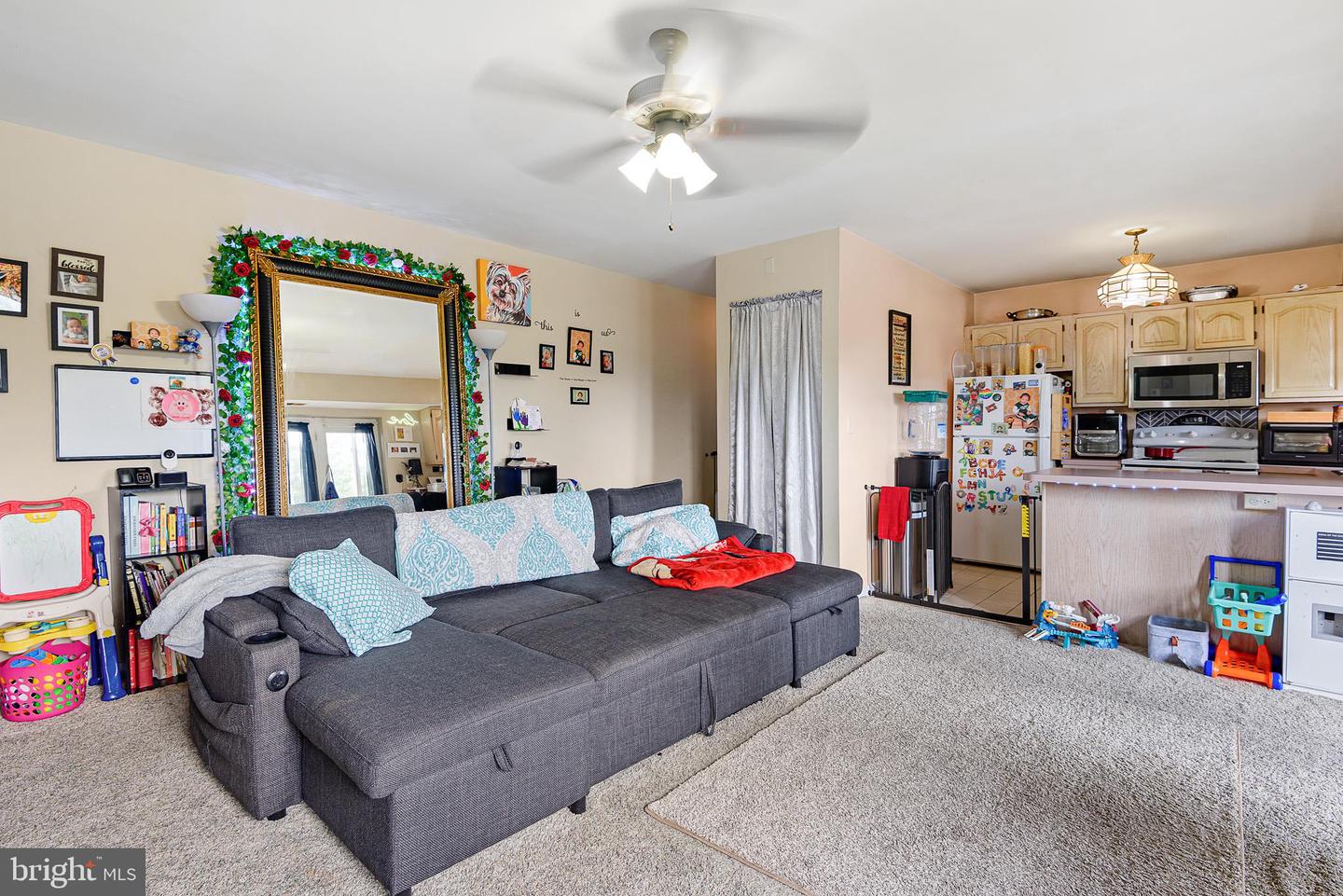 153 Paladin Dr #153 Property Photo 4