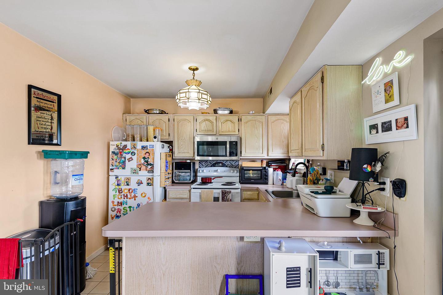 153 Paladin Dr #153 Property Photo 6