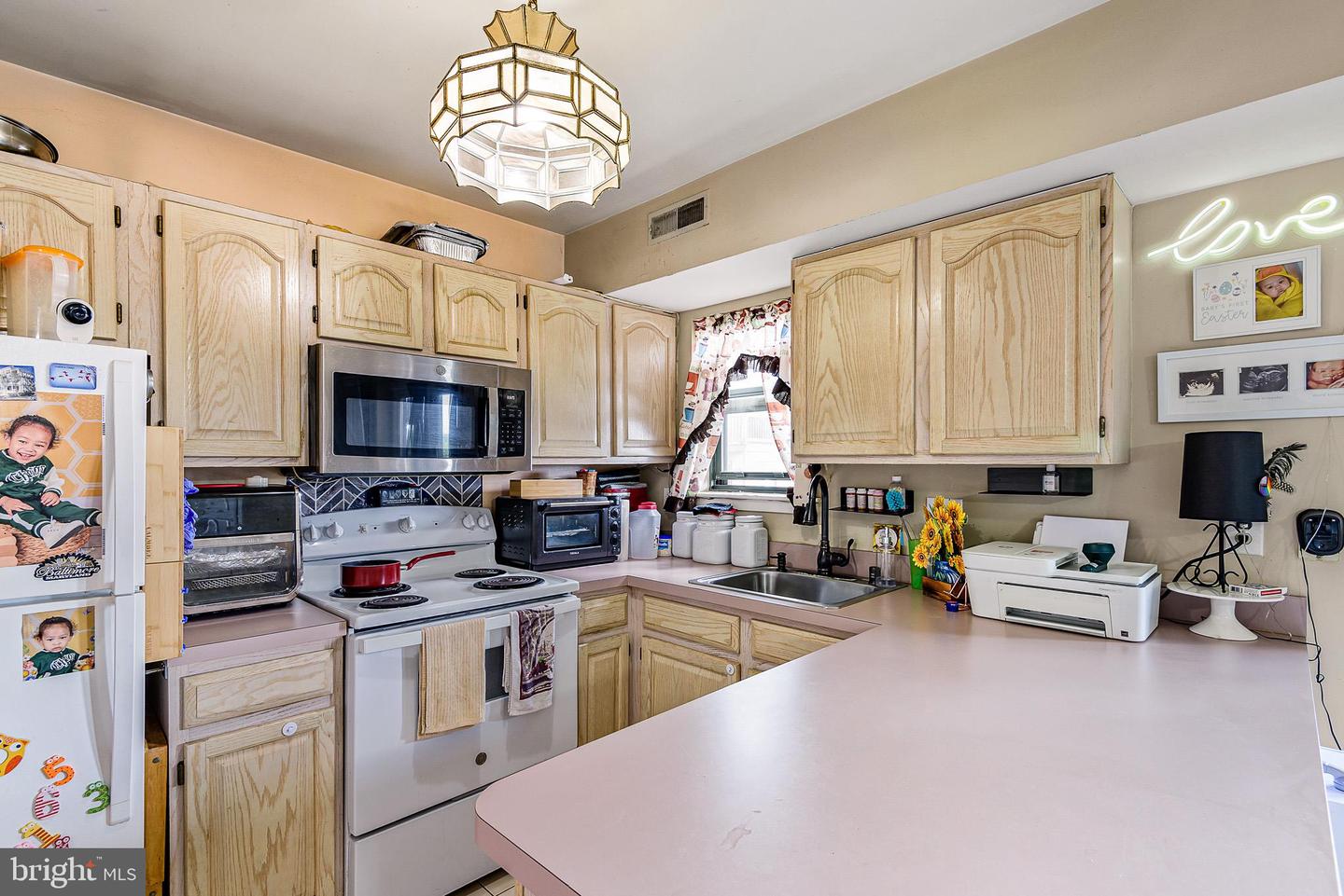 153 Paladin Dr #153 Property Photo 7