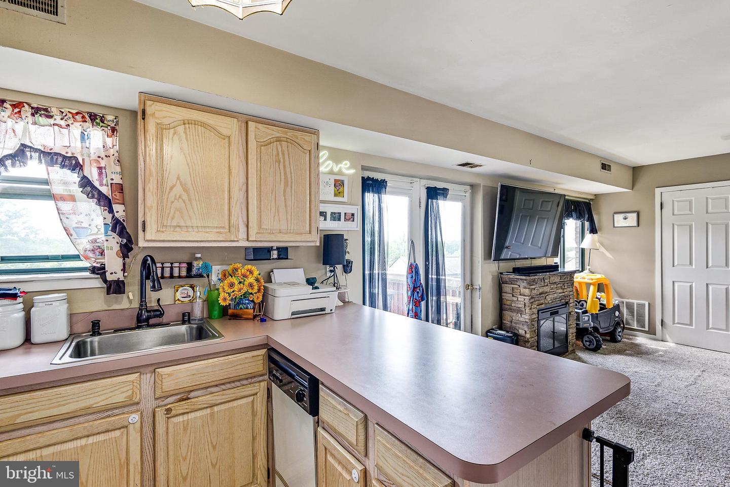 153 Paladin Dr #153 Property Photo 8