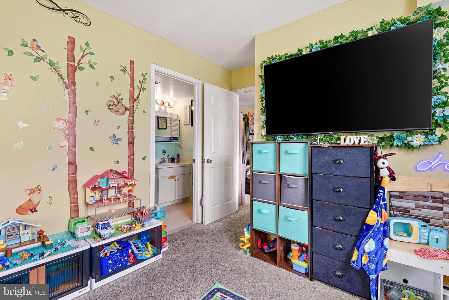 153 Paladin Dr #153 Property Photo 10