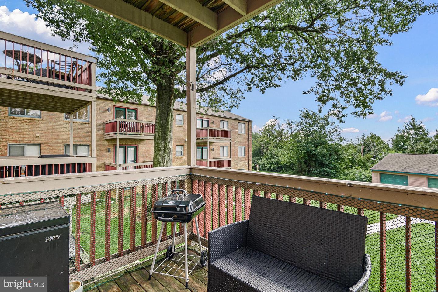 153 Paladin Dr #153 Property Photo 14