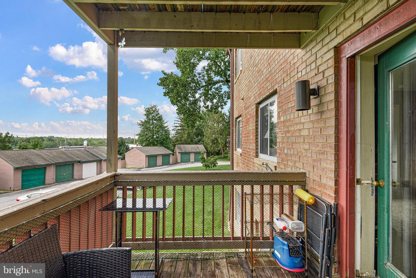 153 Paladin Dr #153 Property Photo 15