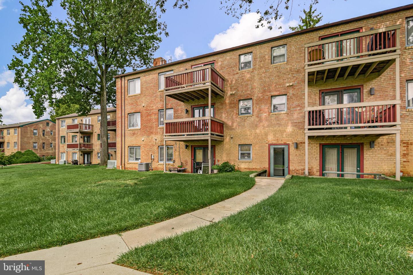 153 Paladin Dr #153 Property Photo 16